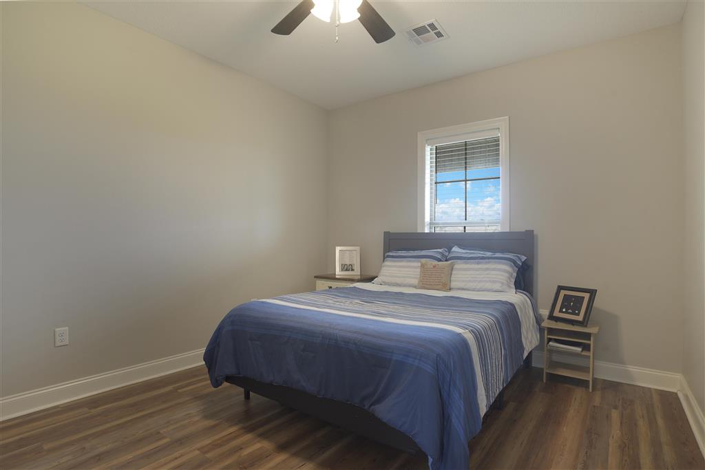 18923 Kayla Street Iowa, LA 70647 - Photo 9 of 17