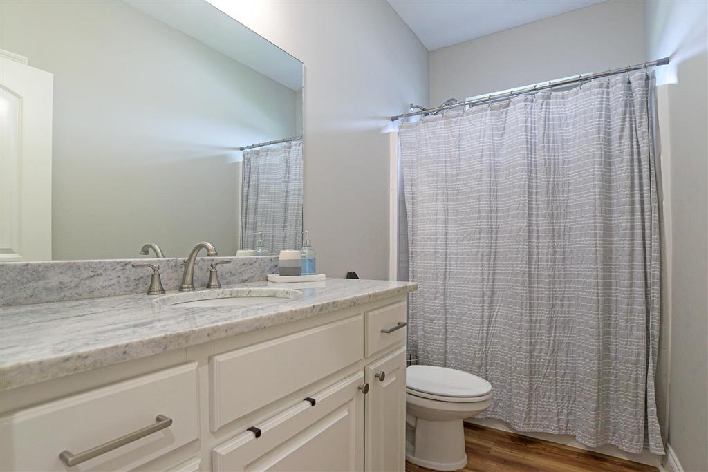 18923 Kayla Street Iowa, LA 70647 - Photo 10 of 17