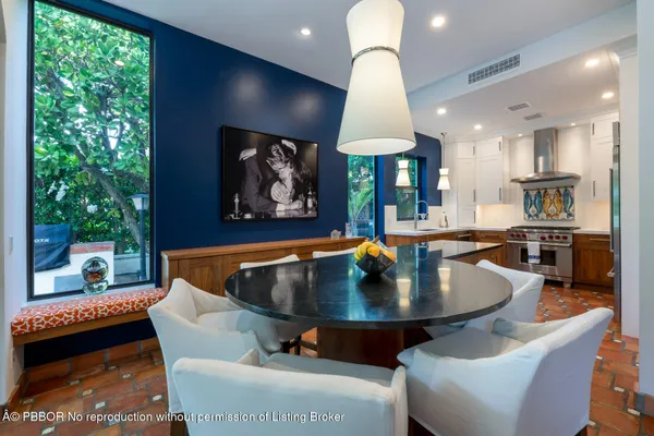 $40,000 | 264 Everglade Avenue, Palm Beach, FL 33480