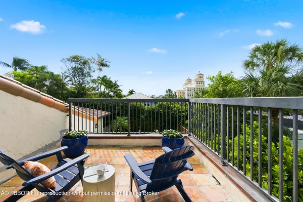 $40,000 | 264 Everglade Avenue, Palm Beach, FL 33480