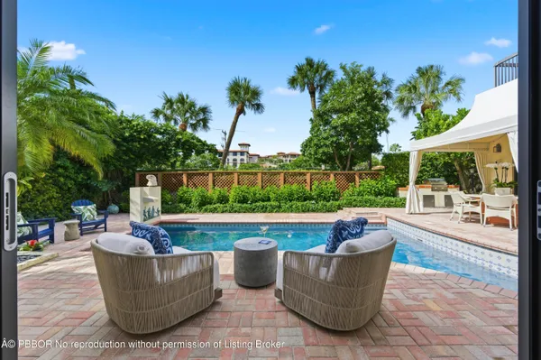 $40,000 | 264 Everglade Avenue, Palm Beach, FL 33480