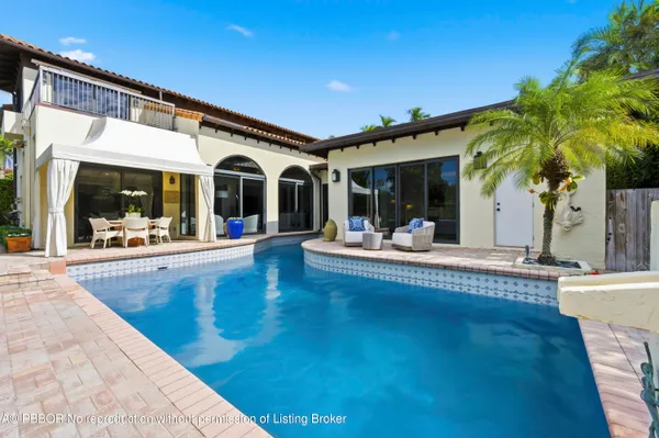 $40,000 | 264 Everglade Avenue, Palm Beach, FL 33480