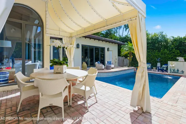 $40,000 | 264 Everglade Avenue, Palm Beach, FL 33480