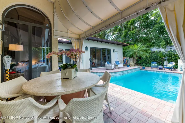 $40,000 | 264 Everglade Avenue, Palm Beach, FL 33480