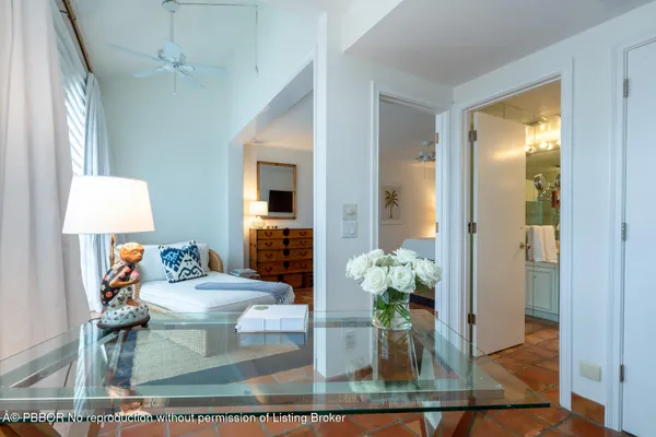 $40,000 | 264 Everglade Avenue, Palm Beach, FL 33480