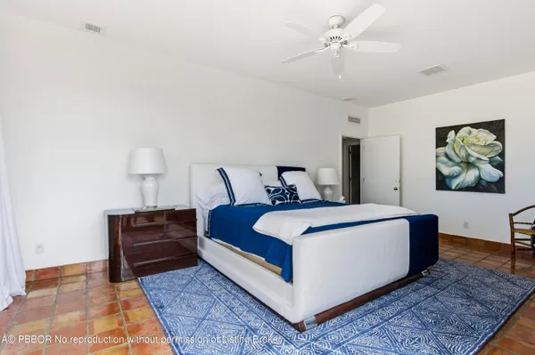 $40,000 | 264 Everglade Avenue, Palm Beach, FL 33480