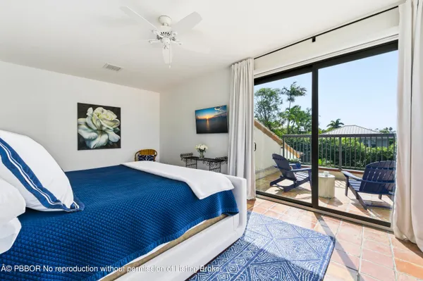 $40,000 | 264 Everglade Avenue, Palm Beach, FL 33480