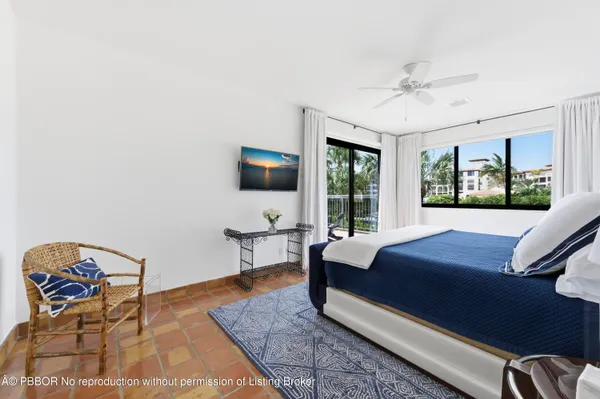 $40,000 | 264 Everglade Avenue, Palm Beach, FL 33480