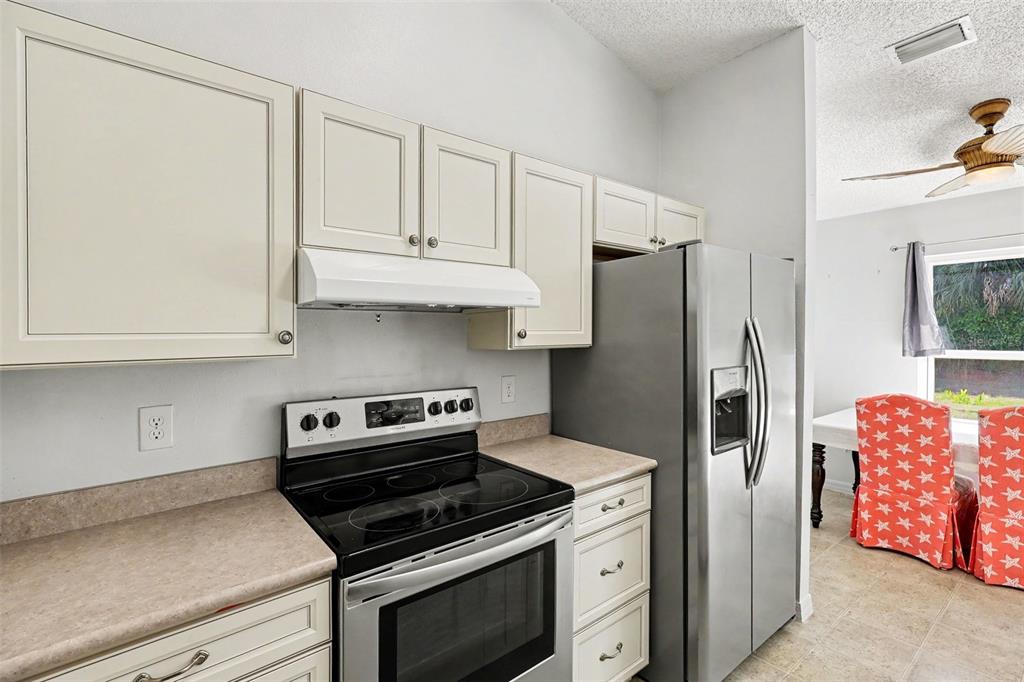 6905 Bentley Road Cocoa, FL 32927 - Photo 16 of 34