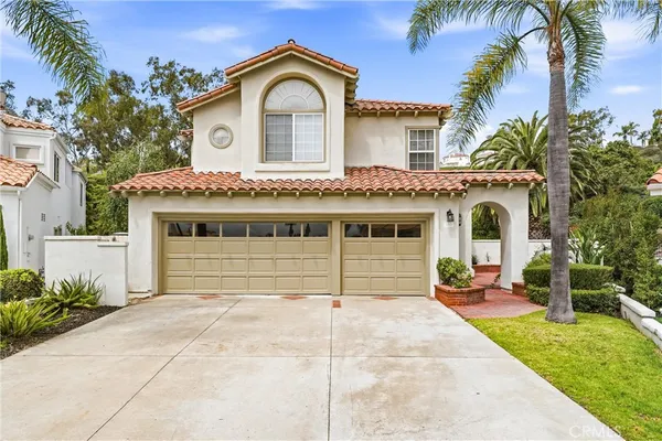 $7,500 | 23302 Vista Carillo, Laguna Niguel, CA 92677