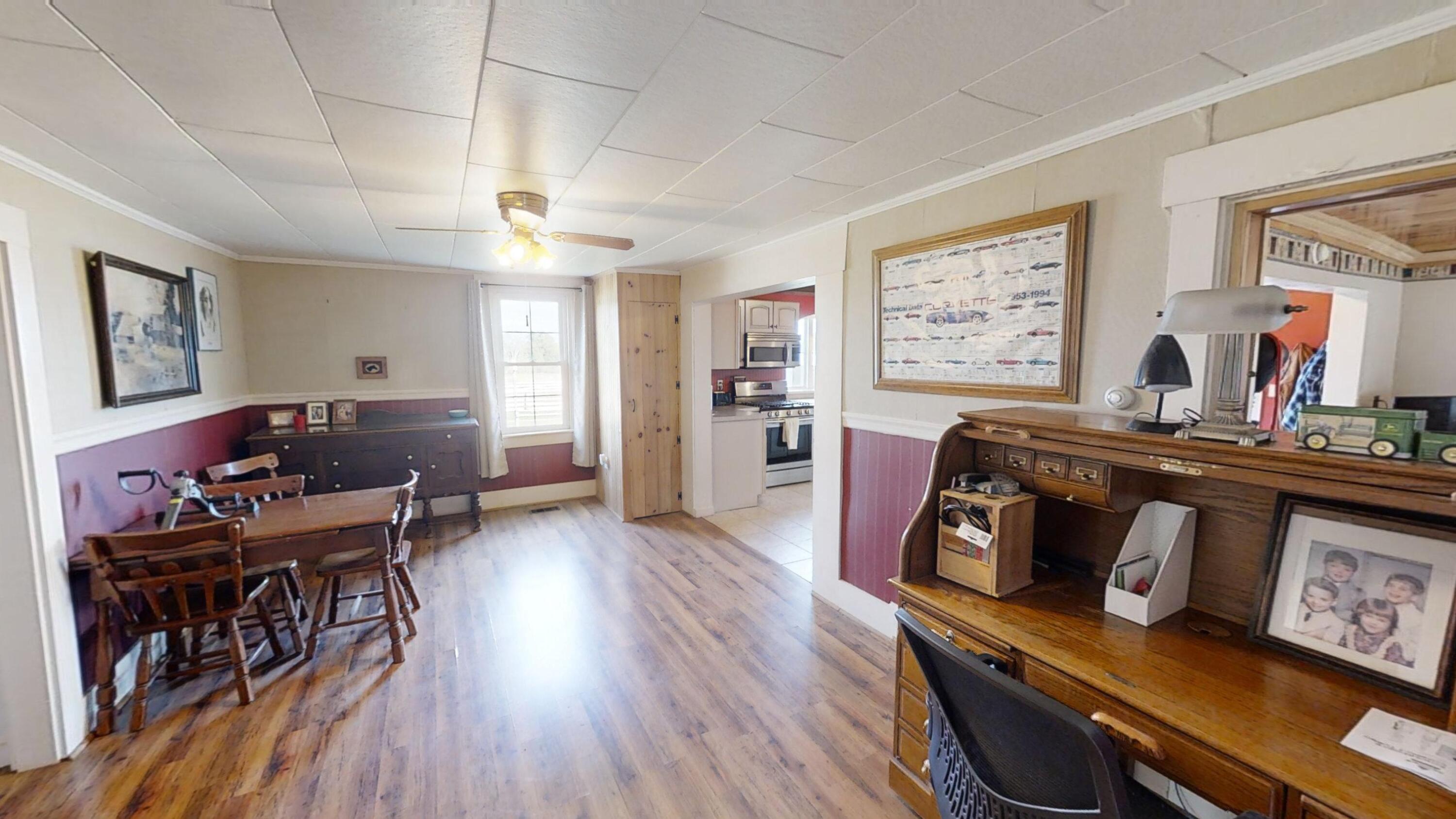 148 Nokomis Road Corinna, ME 04928 - Photo 42 of 77 46
