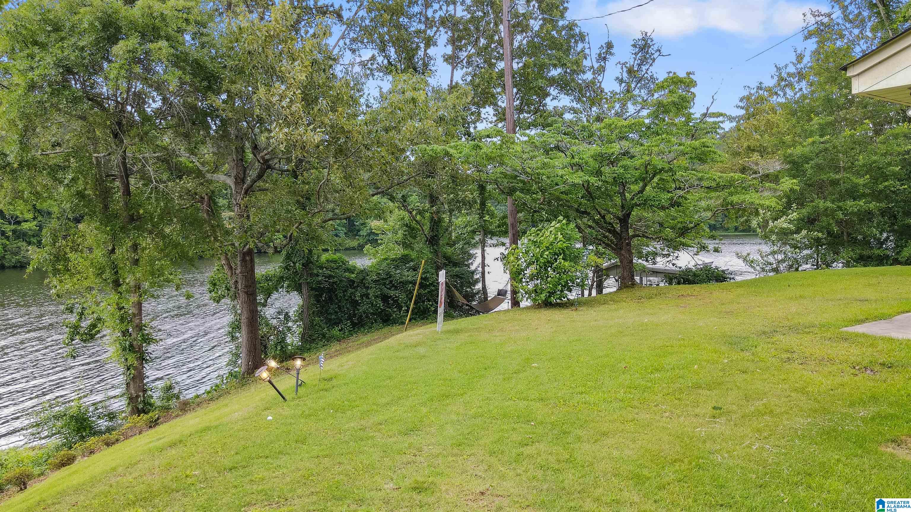 191 County Road 196 Clanton, AL 35046 - Photo 45 of 50