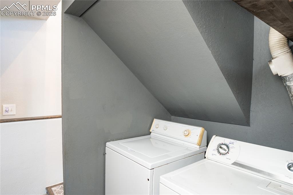 528 Camino Del Rey Fountain, CO 80817 - Photo 15 of 29