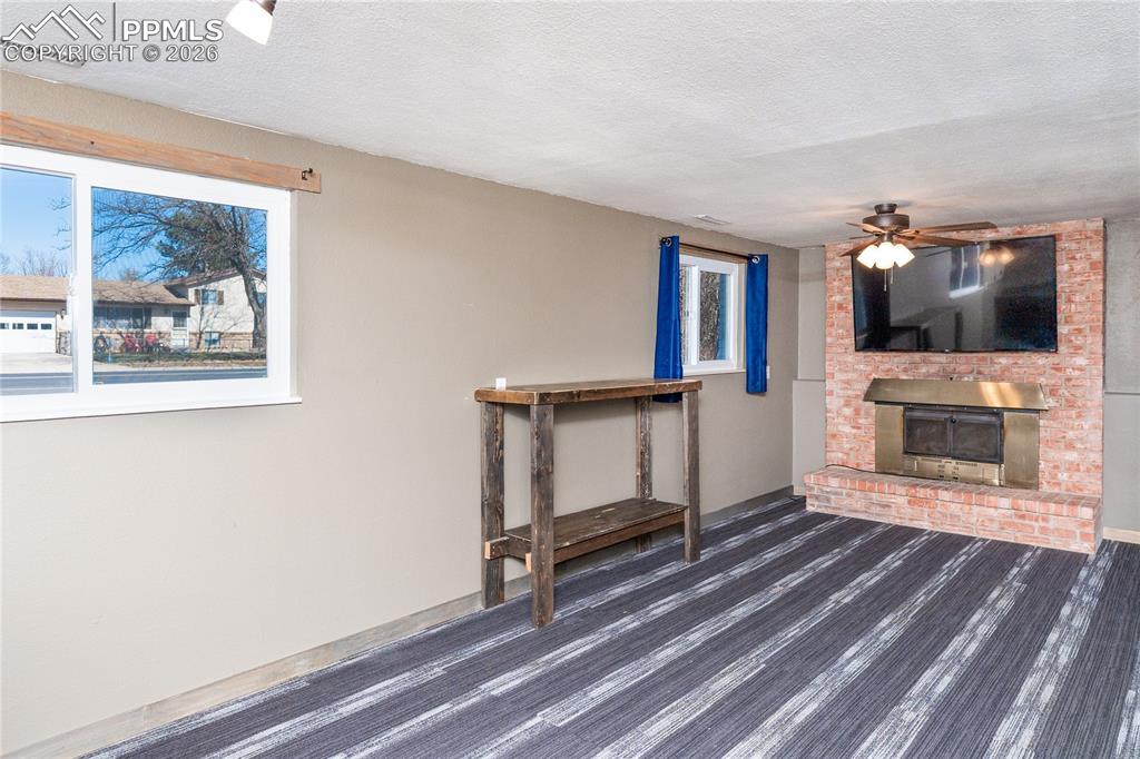 528 Camino Del Rey Fountain, CO 80817 - Photo 16 of 29