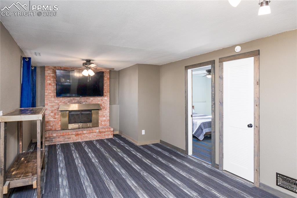 528 Camino Del Rey Fountain, CO 80817 - Photo 17 of 29