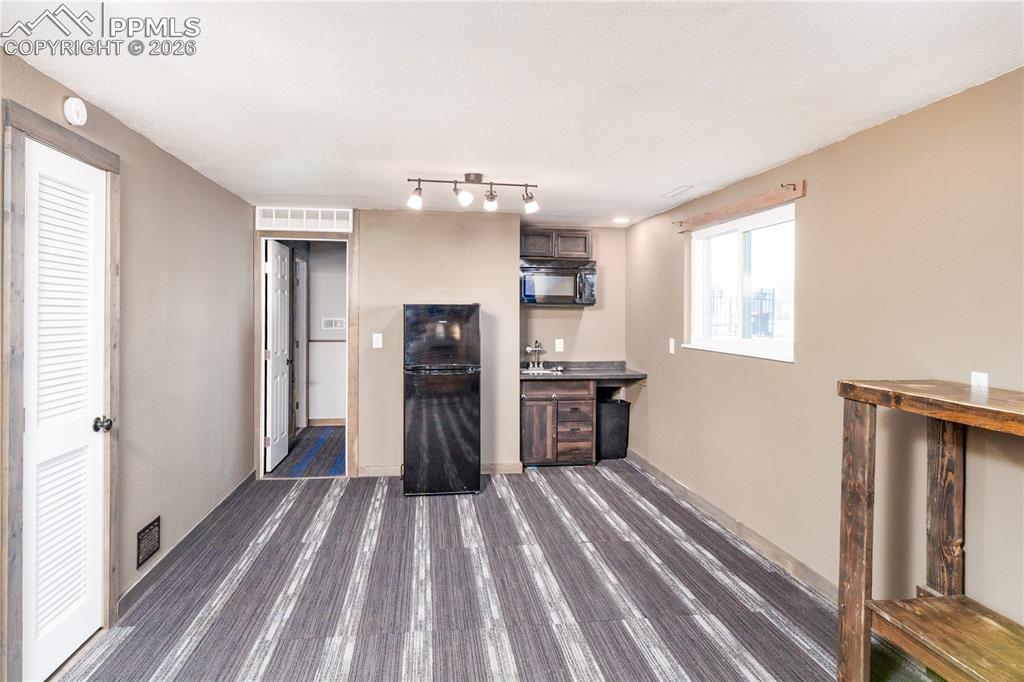 528 Camino Del Rey Fountain, CO 80817 - Photo 18 of 29