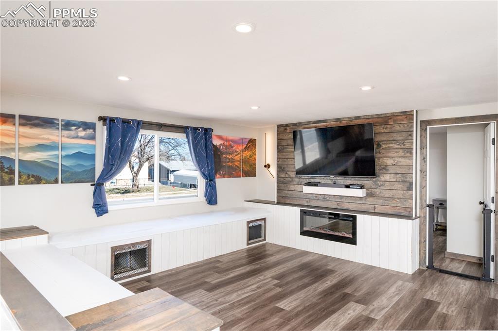 528 Camino Del Rey Fountain, CO 80817 - Photo 7 of 29