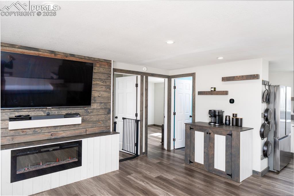 528 Camino Del Rey Fountain, CO 80817 - Photo 8 of 29