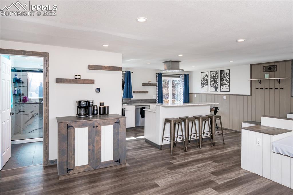 528 Camino Del Rey Fountain, CO 80817 - Photo 9 of 29