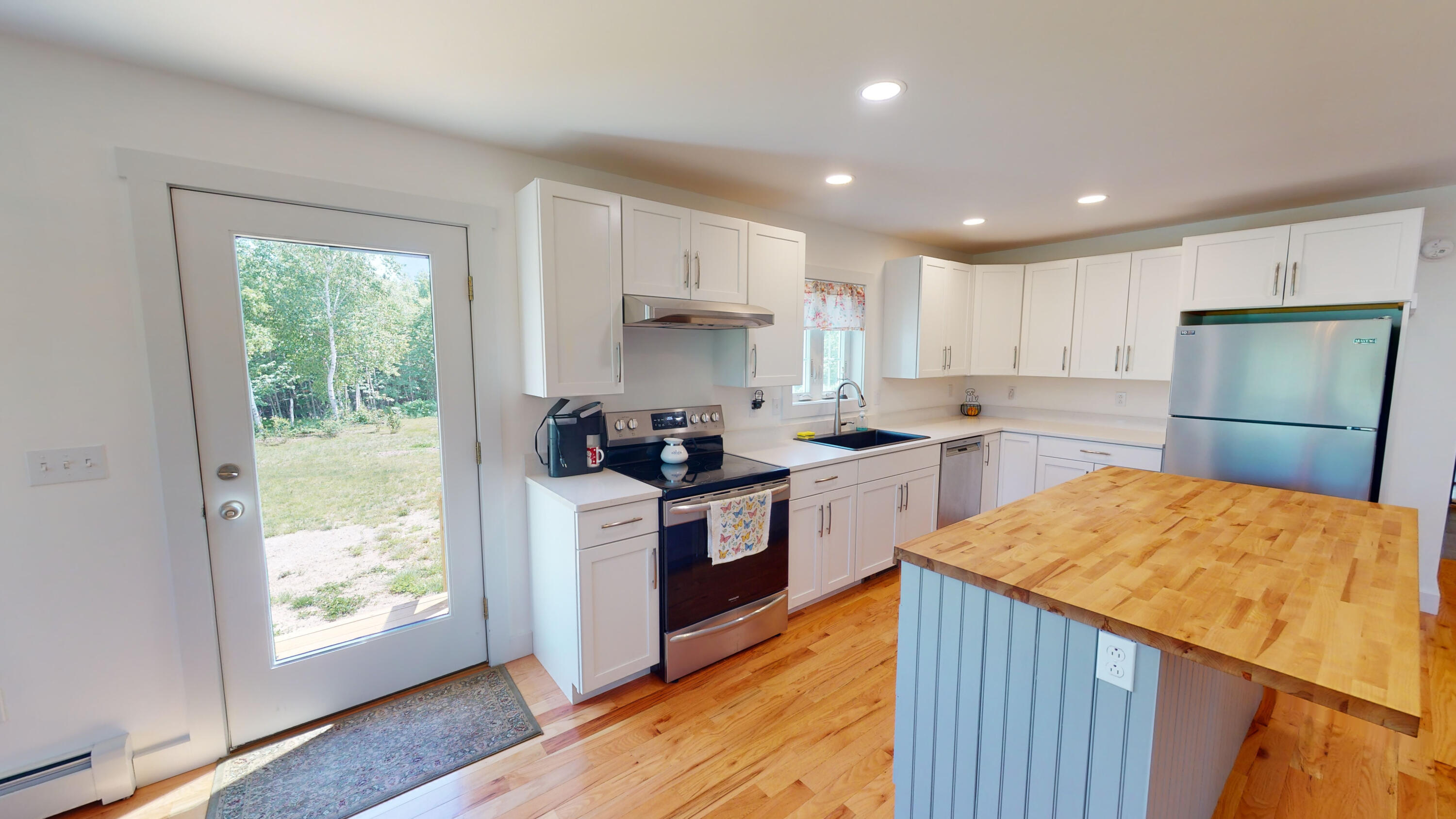 30 Heights Road Stockton Springs, ME 04981 - Photo 6 of 44 30-Heights-Rd-Stockton-Springs-06232023_