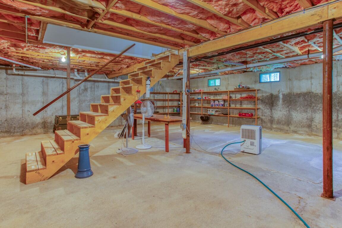 104 Meadow Cove Road East Boothbay, ME 04544 - Photo 40 of 44 39