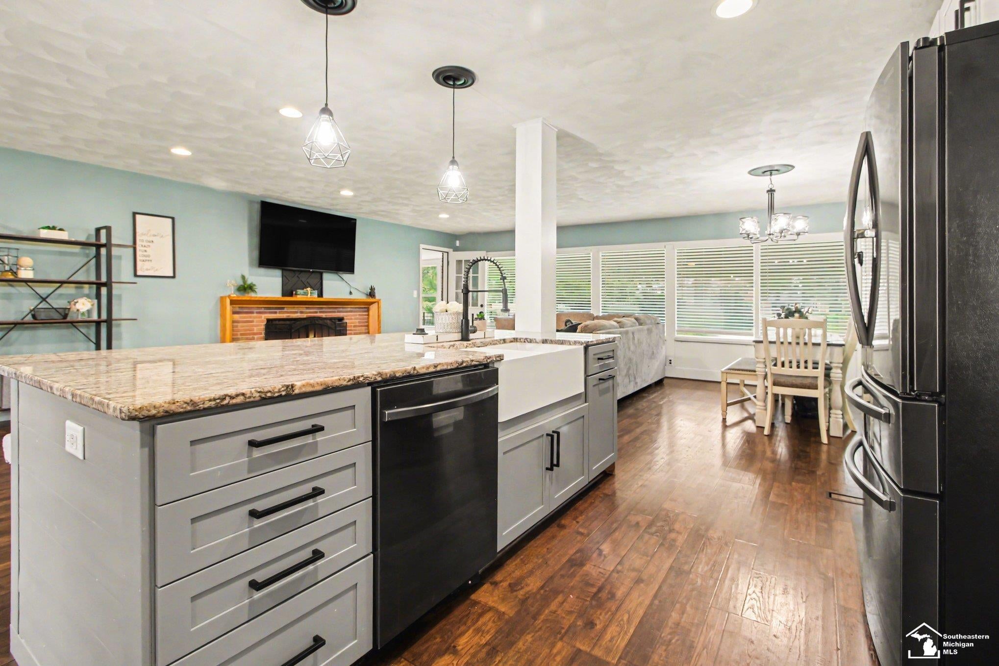 330 Cole Road Monroe, MI 48162 - Photo 43 of 57 Gallery Image 43