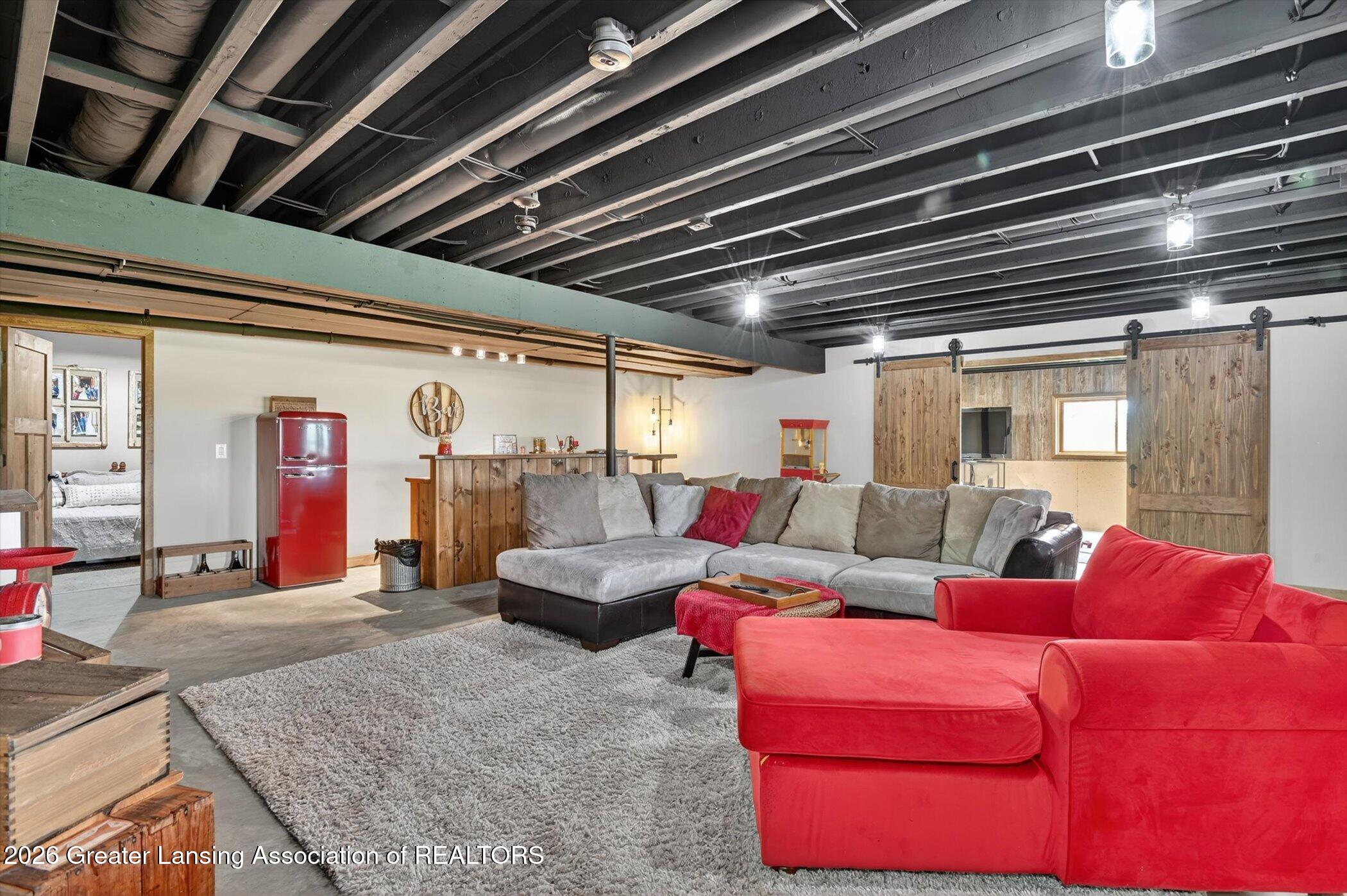 10272 South Wacousta Road Dewitt, MI 48820 - Photo 47 of 57 41-41