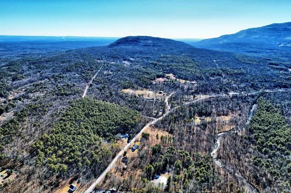a living room with furniture window and wooden floor