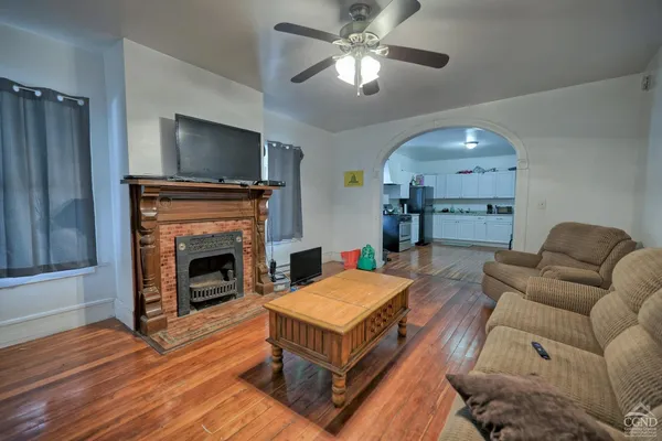 $465,500 | 526 Mountain Avenue, Cairo, NY 12470