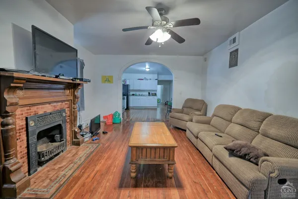 $465,500 | 526 Mountain Avenue, Cairo, NY 12470