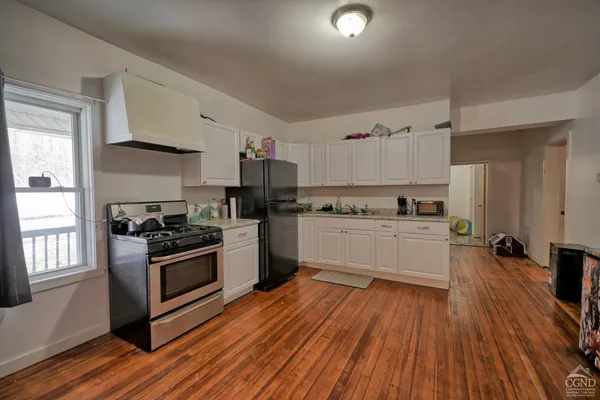 $465,500 | 526 Mountain Avenue, Cairo, NY 12470