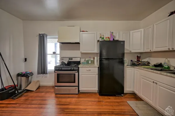$465,500 | 526 Mountain Avenue, Cairo, NY 12470