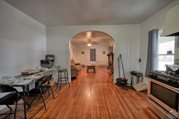 $465,500 | 526 Mountain Avenue, Cairo, NY 12470