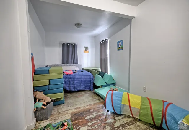 $499,900 | 526 Mountain Avenue, Cairo, NY 12470