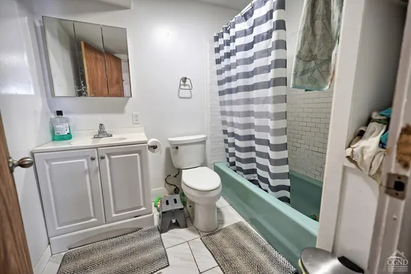 $465,500 | 526 Mountain Avenue, Cairo, NY 12470