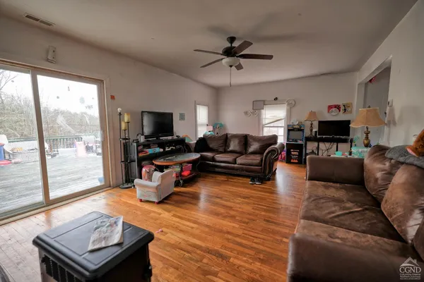 $465,500 | 526 Mountain Avenue, Cairo, NY 12470