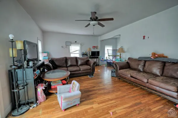 $465,500 | 526 Mountain Avenue, Cairo, NY 12470