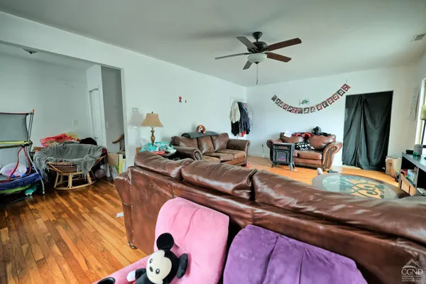 $465,500 | 526 Mountain Avenue, Cairo, NY 12470