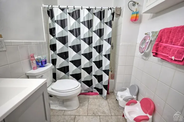 $465,500 | 526 Mountain Avenue, Cairo, NY 12470