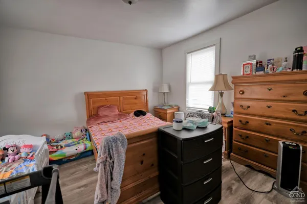 $465,500 | 526 Mountain Avenue, Cairo, NY 12470