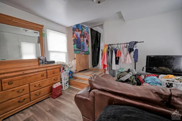 $465,500 | 526 Mountain Avenue, Cairo, NY 12470