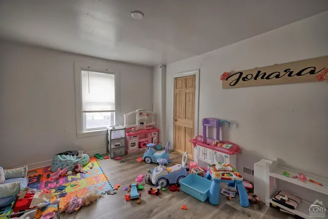 $499,900 | 526 Mountain Avenue, Cairo, NY 12470