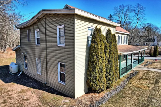 $499,900 | 526 Mountain Avenue, Cairo, NY 12470