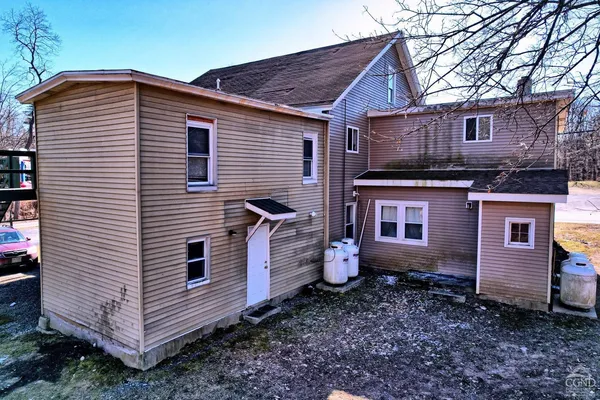 $465,500 | 526 Mountain Avenue, Cairo, NY 12470
