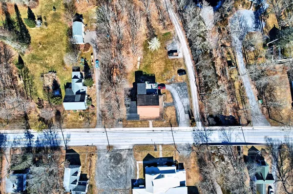 $465,500 | 526 Mountain Avenue, Cairo, NY 12470