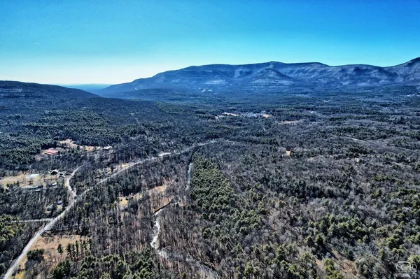 $465,500 | 526 Mountain Avenue, Cairo, NY 12470