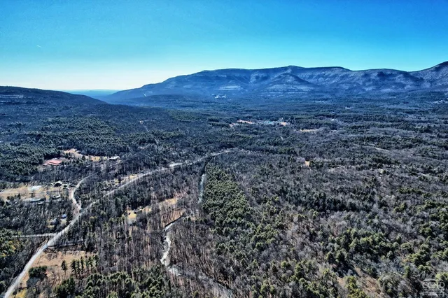 $499,900 | 526 Mountain Avenue, Cairo, NY 12470