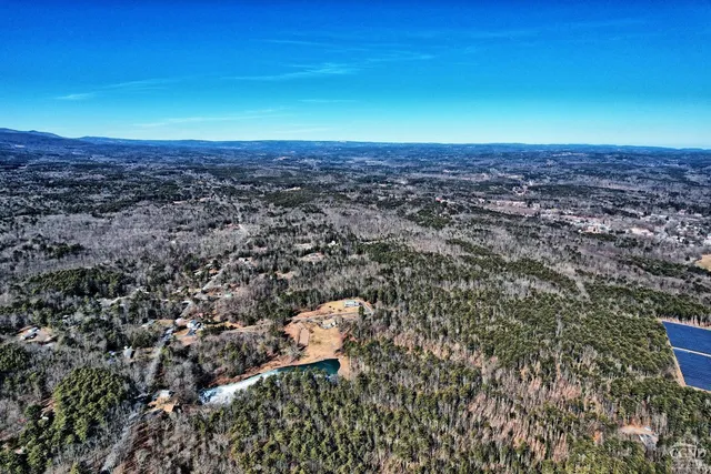 $499,900 | 526 Mountain Avenue, Cairo, NY 12470