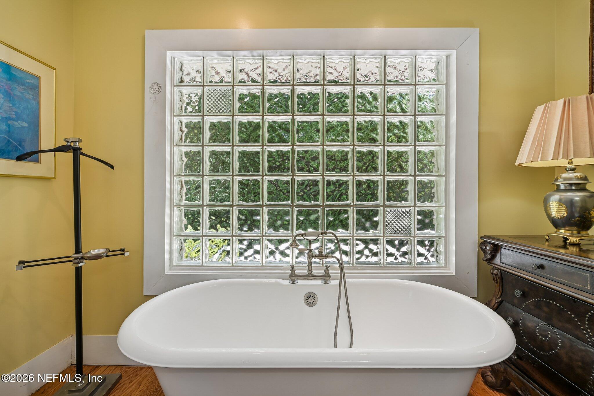 1320 River Road Orange Park, FL 32073 - Photo 59 of 84 32-web-or-mls-River Rd-S1405-032