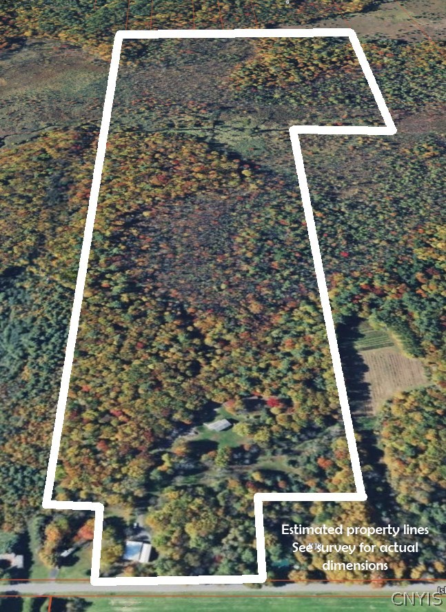 145 Island Road Palermo, NY 13135 - Photo 49 of 50 Gallery Image 49